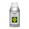 Curol 250ml - Gesundheitsöl Curol 250ml - Gesundheitsöl