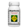 Megabactin 300g - Comed Megabactin 300g - Comed