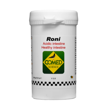 Roni 100g - Comed