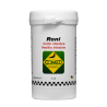 Roni 100g - Comed