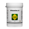 Vitamin A 100g - Comed Vitamin A 100g - Comed