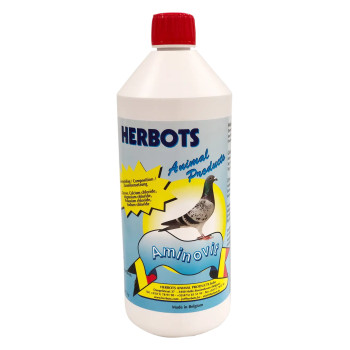 Aminovit 1L
