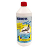 Aminovit 1L Aminovit 1L