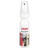 Play-Spray 150 ml - Beaphar