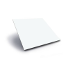 Painel completo em ACP - 1mx2m Painel completo em ACP - 1mx2m