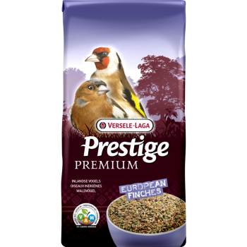 Pinsons triomphe 20kg