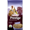 Pinsons triomphe 20kg Pinsons triomphe 20kg