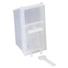 Economic feeder 250g - 2G-R Economic feeder 250g - 2G-R