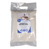 Sabbia per bagno naturale per cincillà 5kg Sabbia per bagno naturale per cincillà 5kg