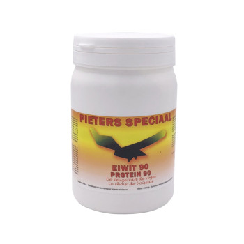 Protein 90 (350gr)