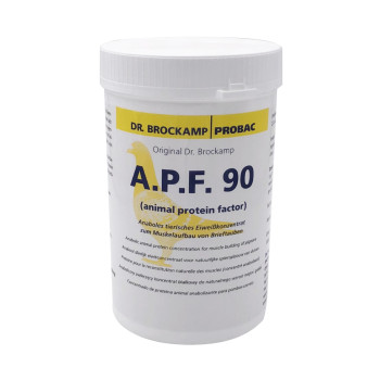 Protein APF 90 (500gr)