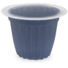 copy of Orange fruit jelly - Fruit cup - (6 pots) - Back Zoo Nature copy of Orange fruit jelly - Fruit cup - (6 pots) - Back Zoo Nature