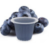 copy of Orange fruit jelly - Fruit cup - (6 pots) - Back Zoo Nature copy of Orange fruit jelly - Fruit cup - (6 pots) - Back Zoo Nature