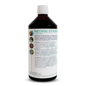 Neorni Stabilizer 1L - Probiotikum - NeorniPharma