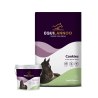 Apple-flavored cookies 20kg - Horse treats Apple-flavored cookies 20kg - Horse treats