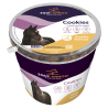 Vanilla flavor cookies 1.5kg - Treats for horses Vanilla flavor cookies 1.5kg - Treats for horses