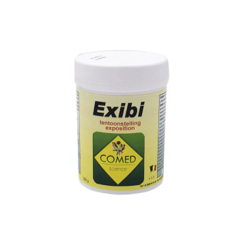 Exibi 100 gr