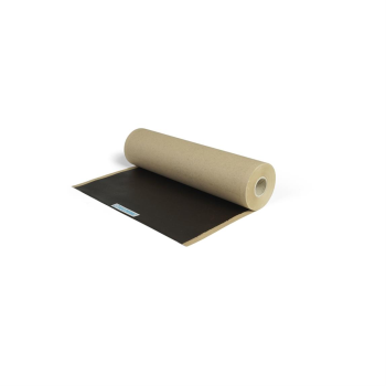 37cm paper roll - New Canariz