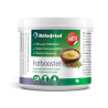 Fatbooster 465g