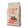 Hand Feeding High Energy Plus 5kg - Psittacus - Extruded for Parrot