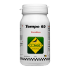 Tempo 60 (300g) Tempo 60 (300g)