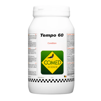Tempo 60 (1kg)