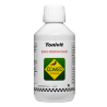 Tonivit 250ml - Comed