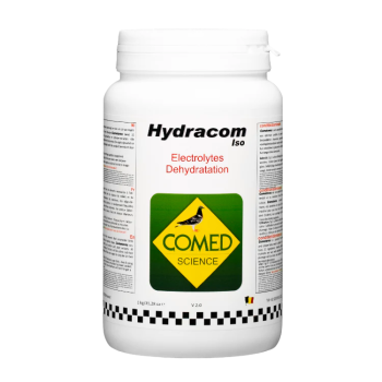 Hydracom Iso 1kg