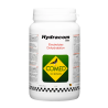 Hydracom Iso 1kg