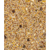 copy of Clean garden 10kg - Miscela di semi 4 stagioni copy of Clean garden 10kg - Miscela di semi 4 stagioni