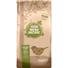 4 seizoenen mix 20+2kg - 4 seizoenen zadenmix - Aanbieding
