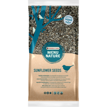 copy of Ridged sunflower 12.5 kg
