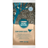 copy of Ridged sunflower 12.5 kg