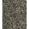 copy of Ridged sunflower 12.5 kg