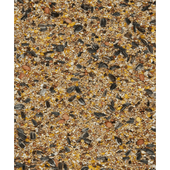 copy of 4 Seasons Mix 20+2kg - 4 Seasons Seed Mix - Promo