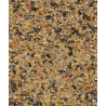 copy of 4 Seasons Mix 20+2kg - 4 Seasons Seed Mix - Promo copy of 4 Seasons Mix 20+2kg - 4 Seasons Seed Mix - Promo