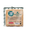 Distributeur avec pain de graisse 395g Distributeur avec pain de graisse 395g
