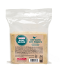 Vetkoek met pinda 300g Vetkoek met pinda 300g