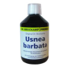 Usnea barbata 500ml