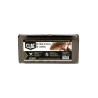Rat glue trap - 2 pieces - Clac Rat glue trap - 2 pieces - Clac