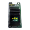 Plastic rat trap - Mecanix Plastic rat trap - Mecanix