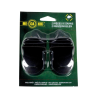 Trappola per topi in plastica - super potente - 2 pezzi - Mecanix Trappola per topi in plastica - super potente - 2 pezzi - Mecanix