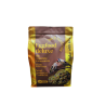 Pâtée aux oeufs Deluxe 2kg - Herb bird mix