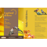Pâtée aux oeufs Deluxe 2kg - Herb bird mix