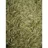 Grassamen 20kg Grassamen 20kg