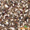 90 - Durbecchi delle abetaie e Crociere 1kg - Deli Nature 90 - Durbecchi delle abetaie e Crociere 1kg - Deli Nature