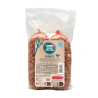 Cacahuetes en malla 200g Cacahuetes en malla 200g