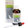 Respi-top 100ml - Huiles essentielles - Oropharma