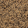 Canarini Allevamento con Perilla Bianco 20kg - N°54 - Deli-nature (Beyers) Canarini Allevamento con Perilla Bianco 20kg - N°54 - Deli-nature (Beyers)