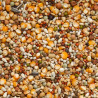 Premium Super mue 20kg + 2kg - Beyers - Promoção